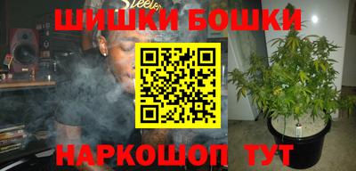 a pvp Заволжье