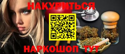 a pvp Заволжье