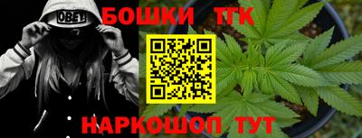 a pvp Заволжье