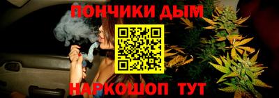 mix Жуковский
