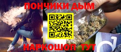 a pvp Заволжье
