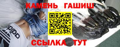 a pvp Заволжье