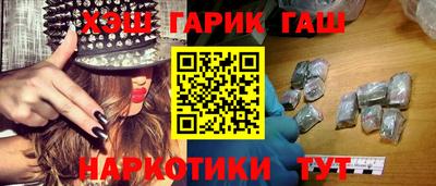 a pvp Заволжье